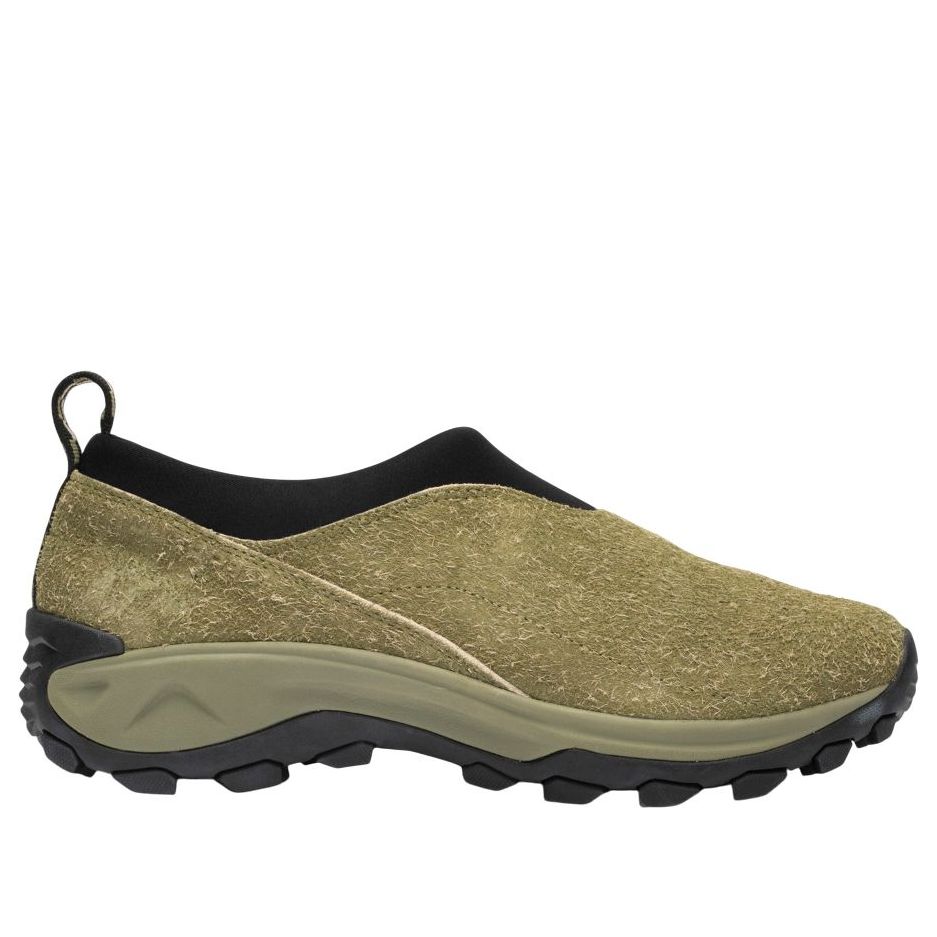 Merrell 1TRL Winter Moc 3 'Herb' J004753