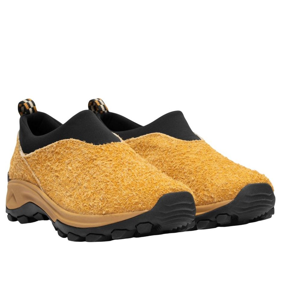 Merrell 1TRL Winter Moc 3 'Chai' J004755