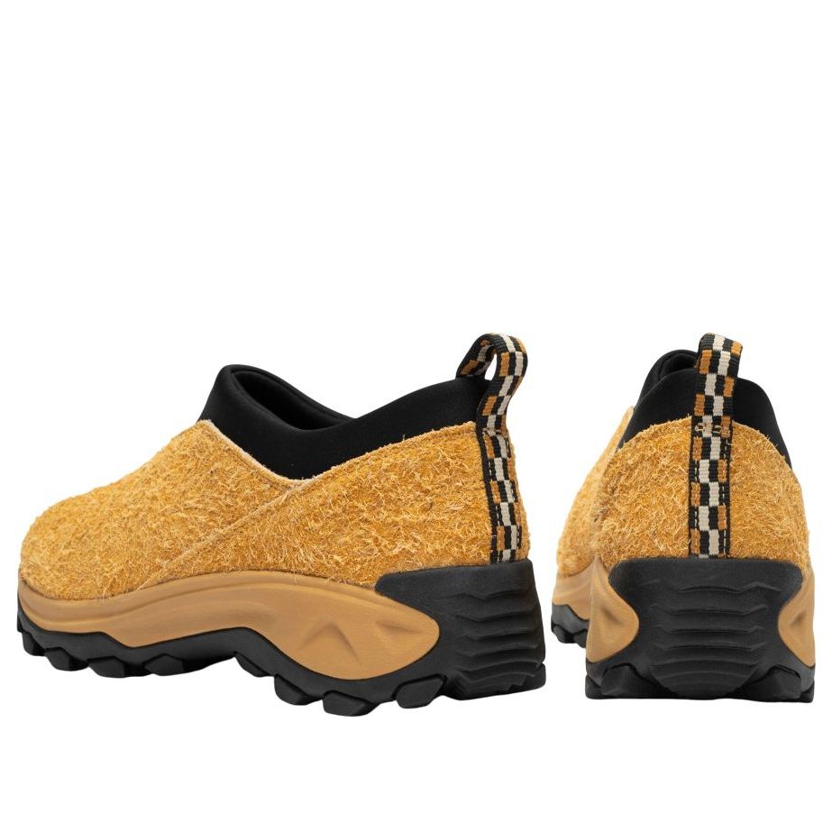 Merrell 1TRL Winter Moc 3 'Chai' J004755