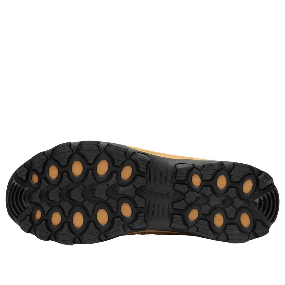 Merrell 1TRL Winter Moc 3 'Chai' J004755
