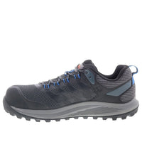 Merrell Nova 3 CF 'Black Blue' J005481