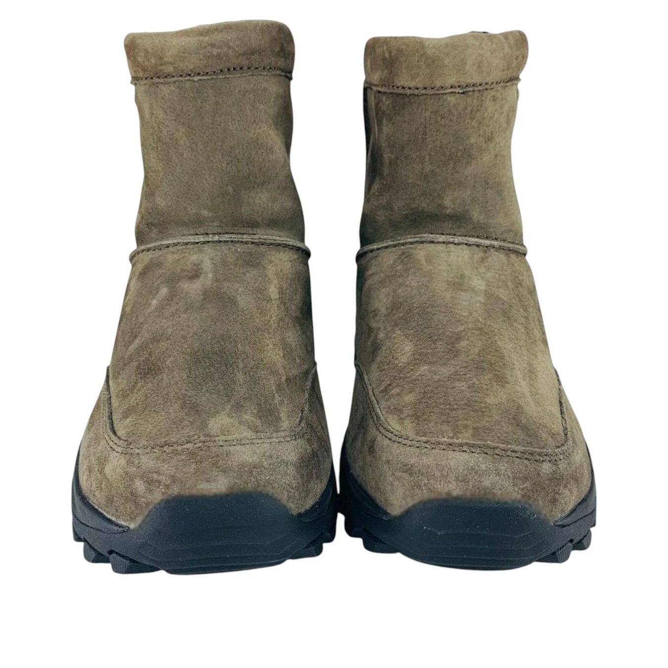Merrell Winter Pull On 'Gunsmoke' J005573