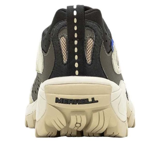 Merrell 1TRL x Nicole McLaughlin Speed Streak 'Coyote Olive' J005649