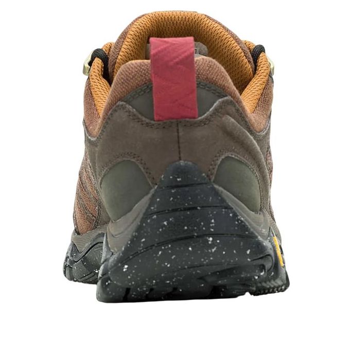 Merrell 1TRL Moab 2 Mesa Luxe Eco SE 'Bracken Multi' J006439