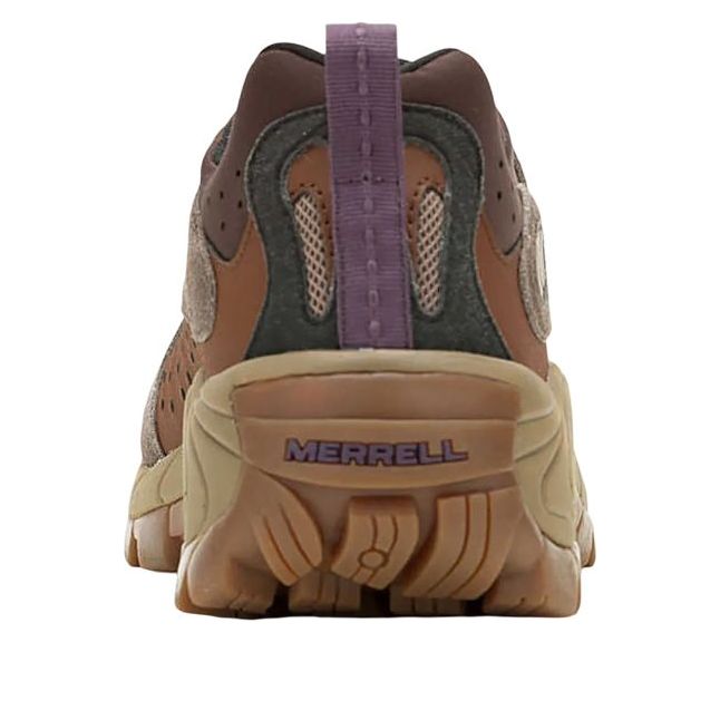 Merrell 1TRL Moc Speed Streak Evo SE 'Bracken Plum' J006511