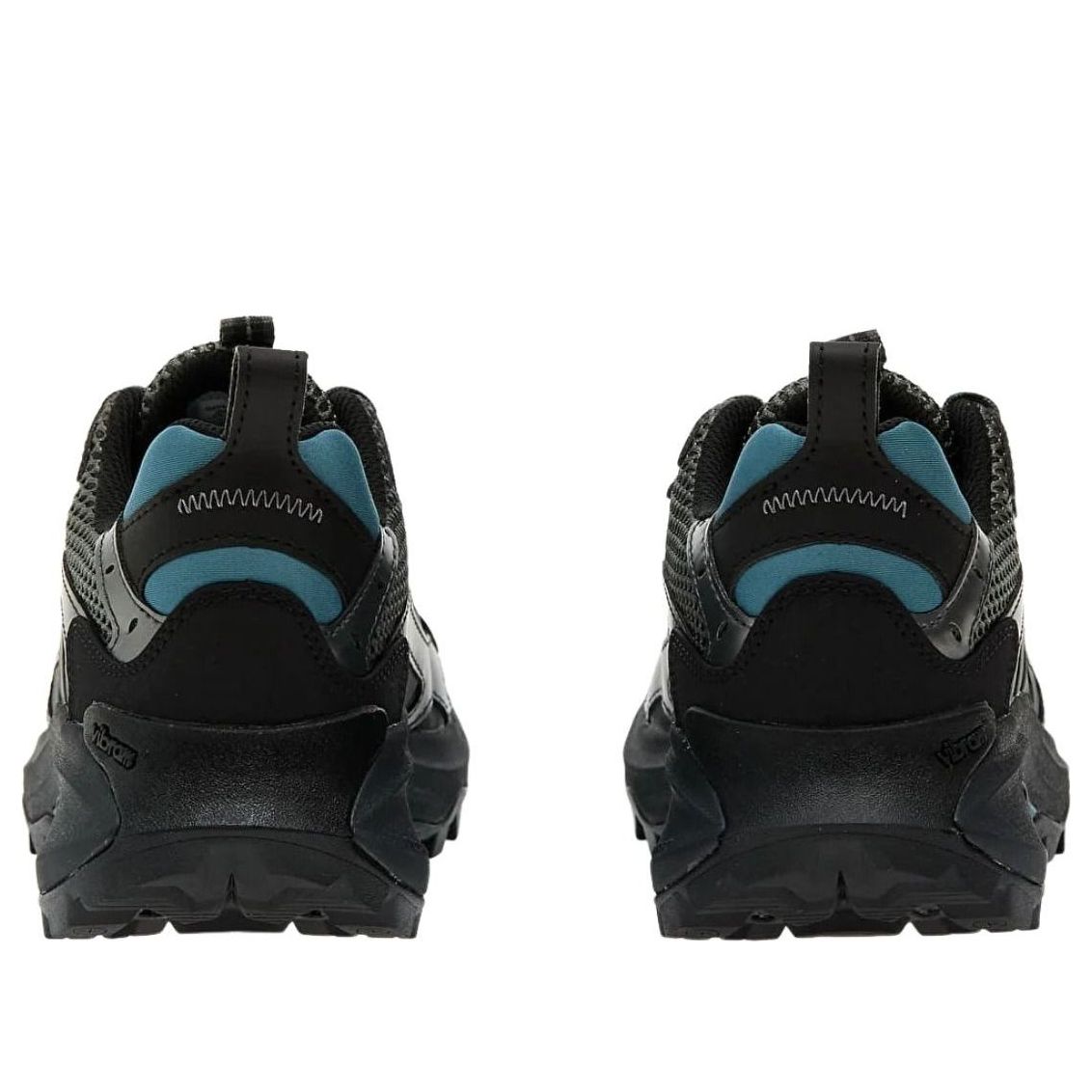 Merrell Moab Speed 2 Vent 2K SE 'Alloy Black' J006975