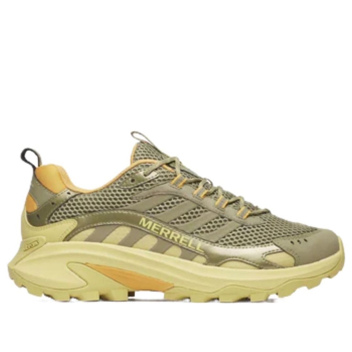 Merrell Moab Speed 2 Vent 2K SE 'Nori' J007529