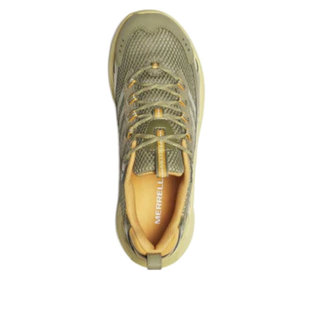 Merrell Moab Speed 2 Vent 2K SE 'Nori' J007529