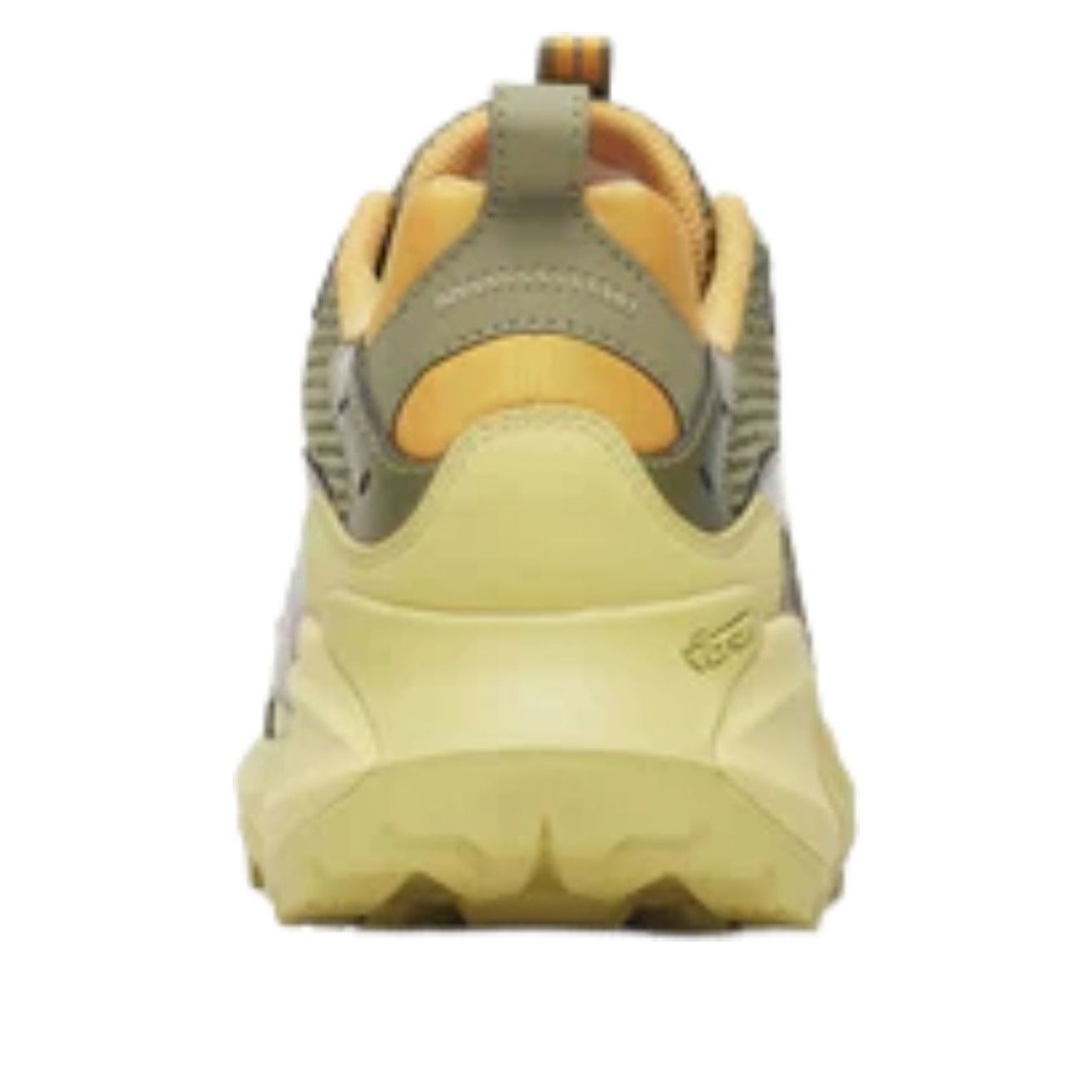 Merrell Moab Speed 2 Vent 2K SE 'Nori' J007529