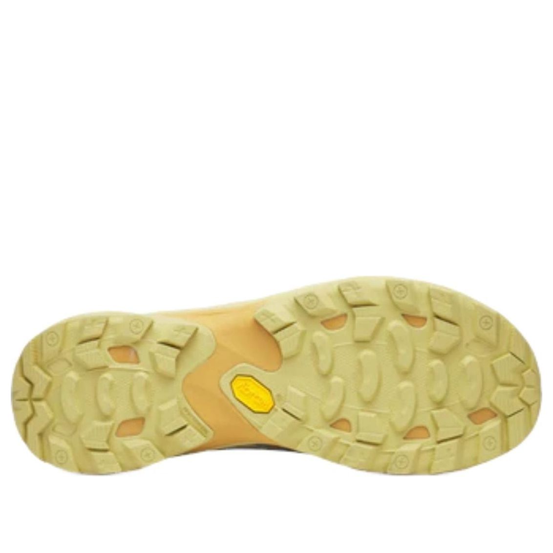 Merrell Moab Speed 2 Vent 2K SE 'Nori' J007529