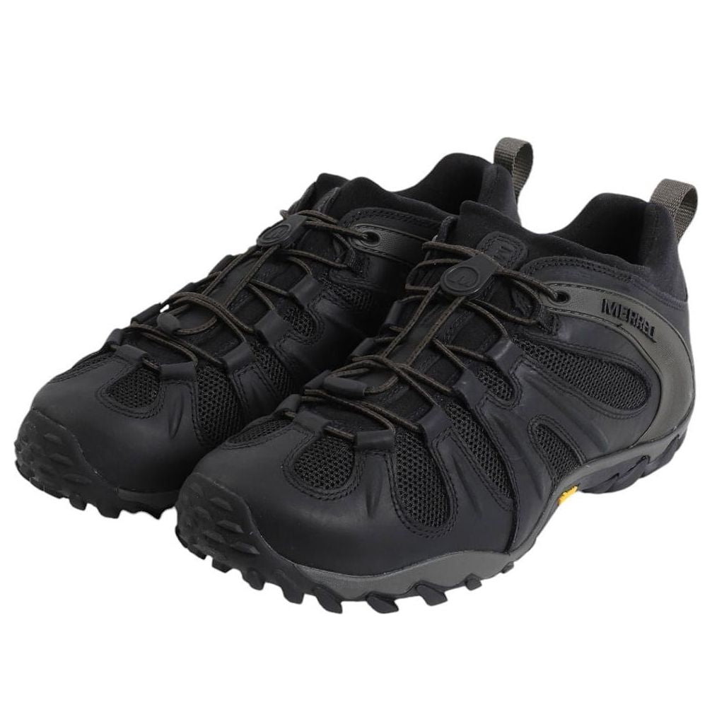 Merrell Chameleon 8 Stretch 'Black' J033091