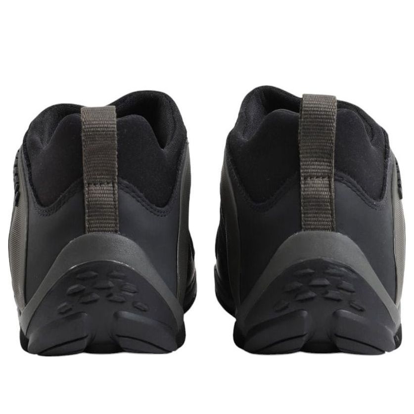 Merrell Chameleon 8 Stretch 'Black' J033091
