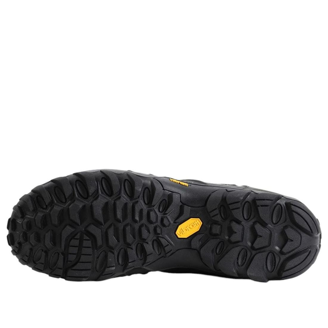 Merrell Chameleon 8 Stretch 'Black' J033091