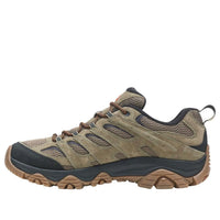 Merrell Moab 3 Waterproof 'Olive Gum' J035843
