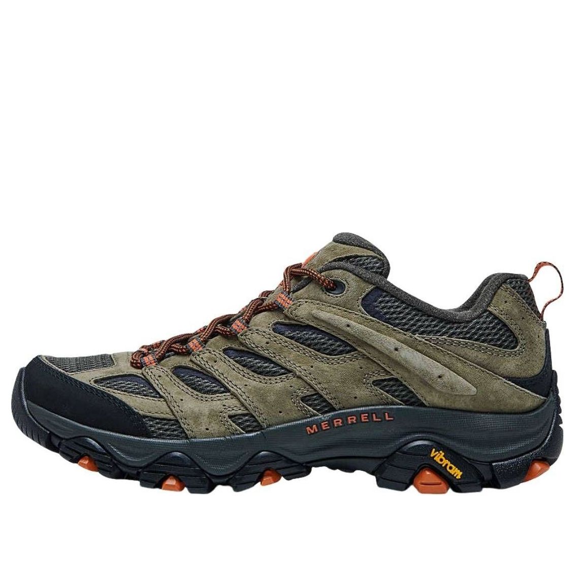 Merrell Moab 3 'Olive' J035885