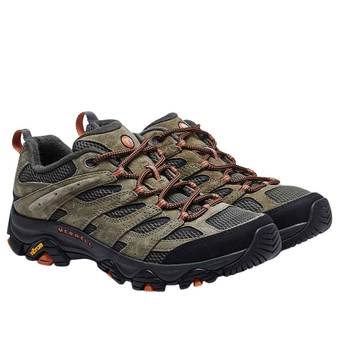 Merrell Moab 3 'Olive' J035885