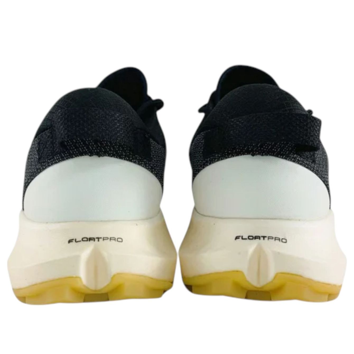 Merrell Agility Peak 4 Eco 'Dye Black White' J067131