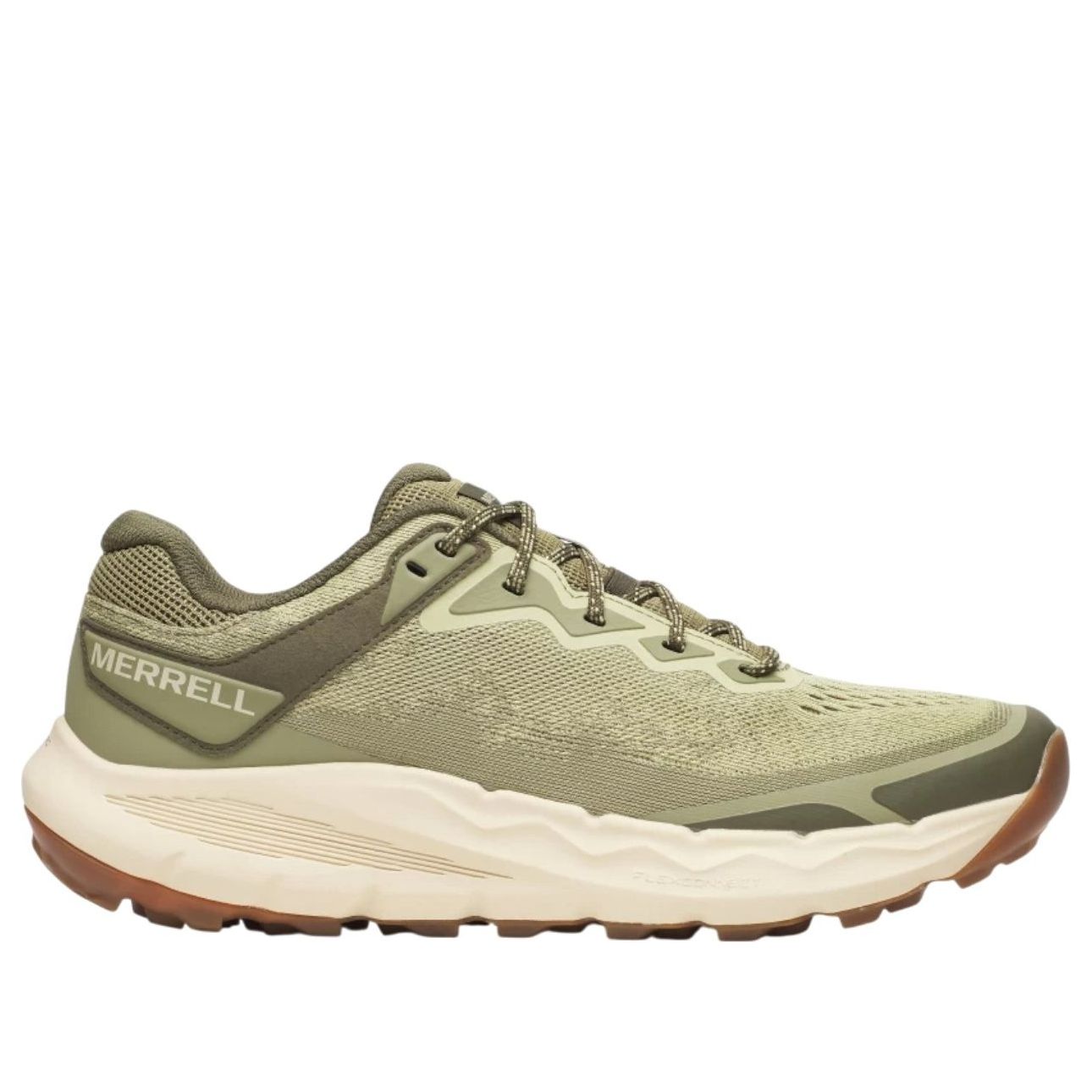 Merrell Nova 4 'Basil' J068409