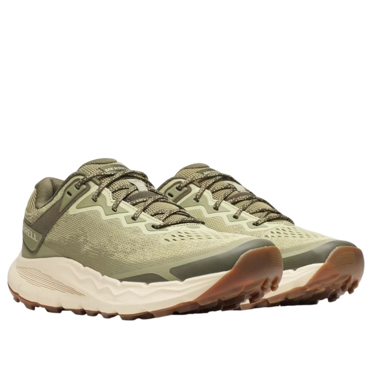 Merrell Nova 4 'Basil' J068409