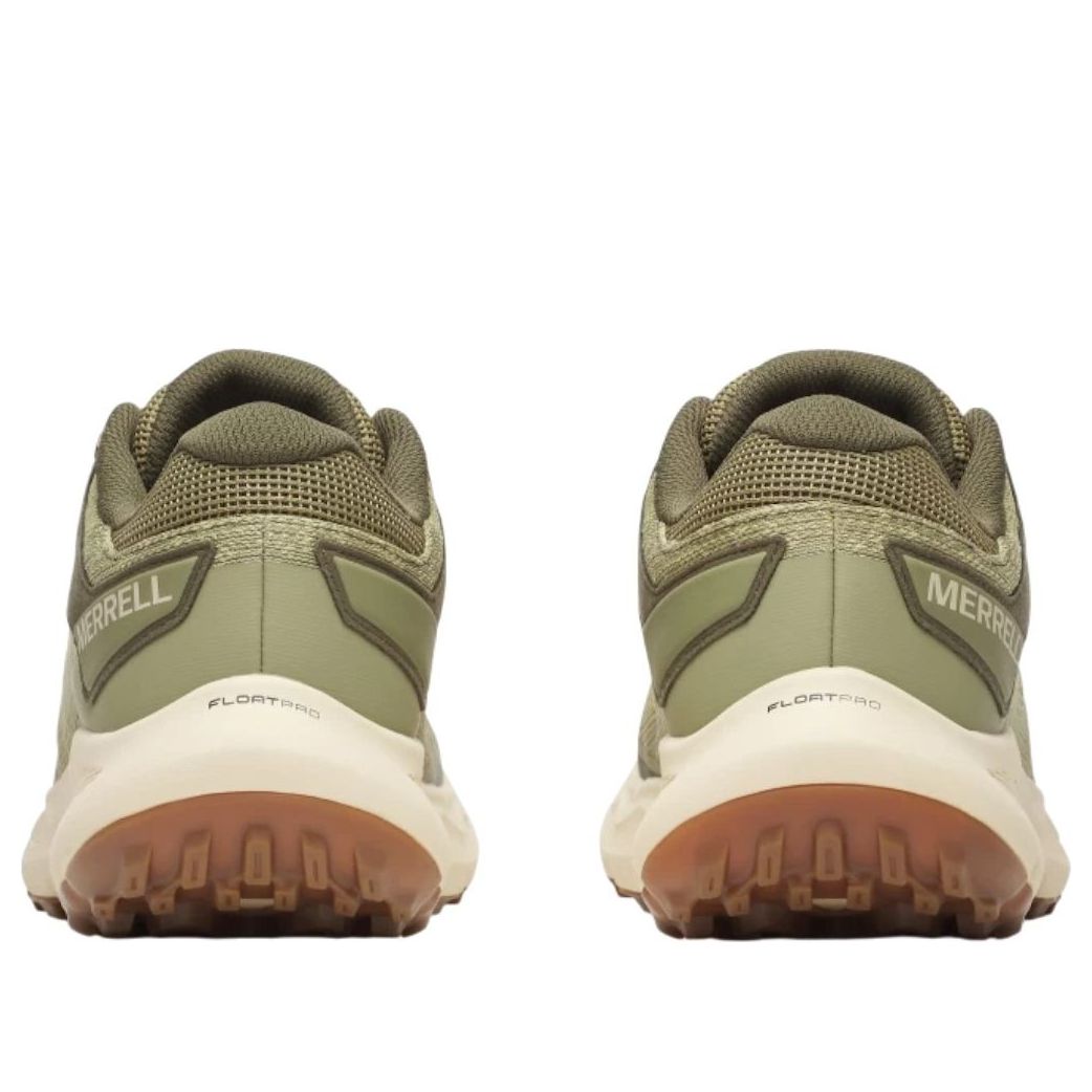 Merrell Nova 4 'Basil' J068409