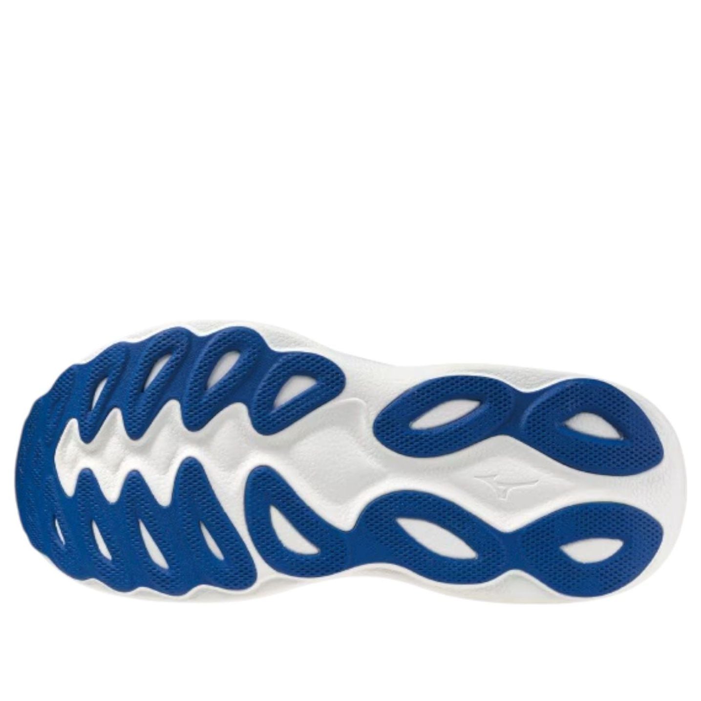 Mizuno Wave Sky 9 'Blue White' J1GC250204