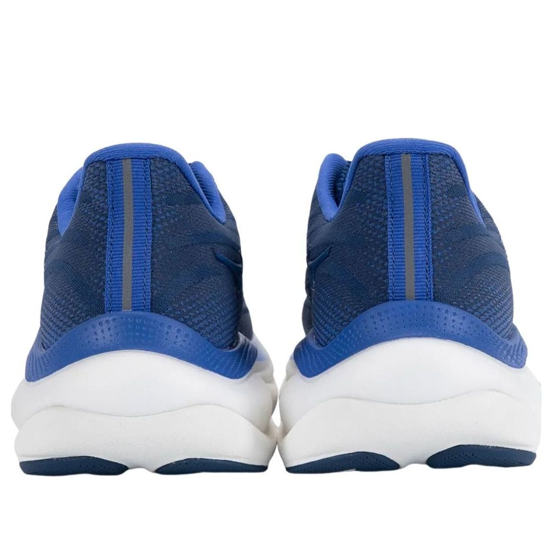 Mizuno Wave Sky 9 'Estate Blue White' J1GC250252