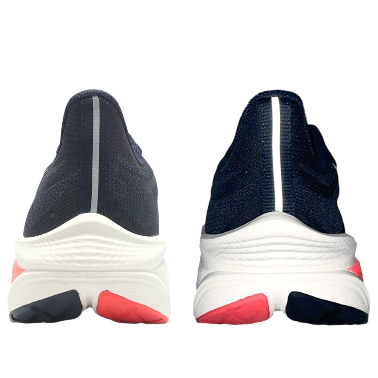 Mizuno Neo Cosmo 'Navy White' J1GC251001