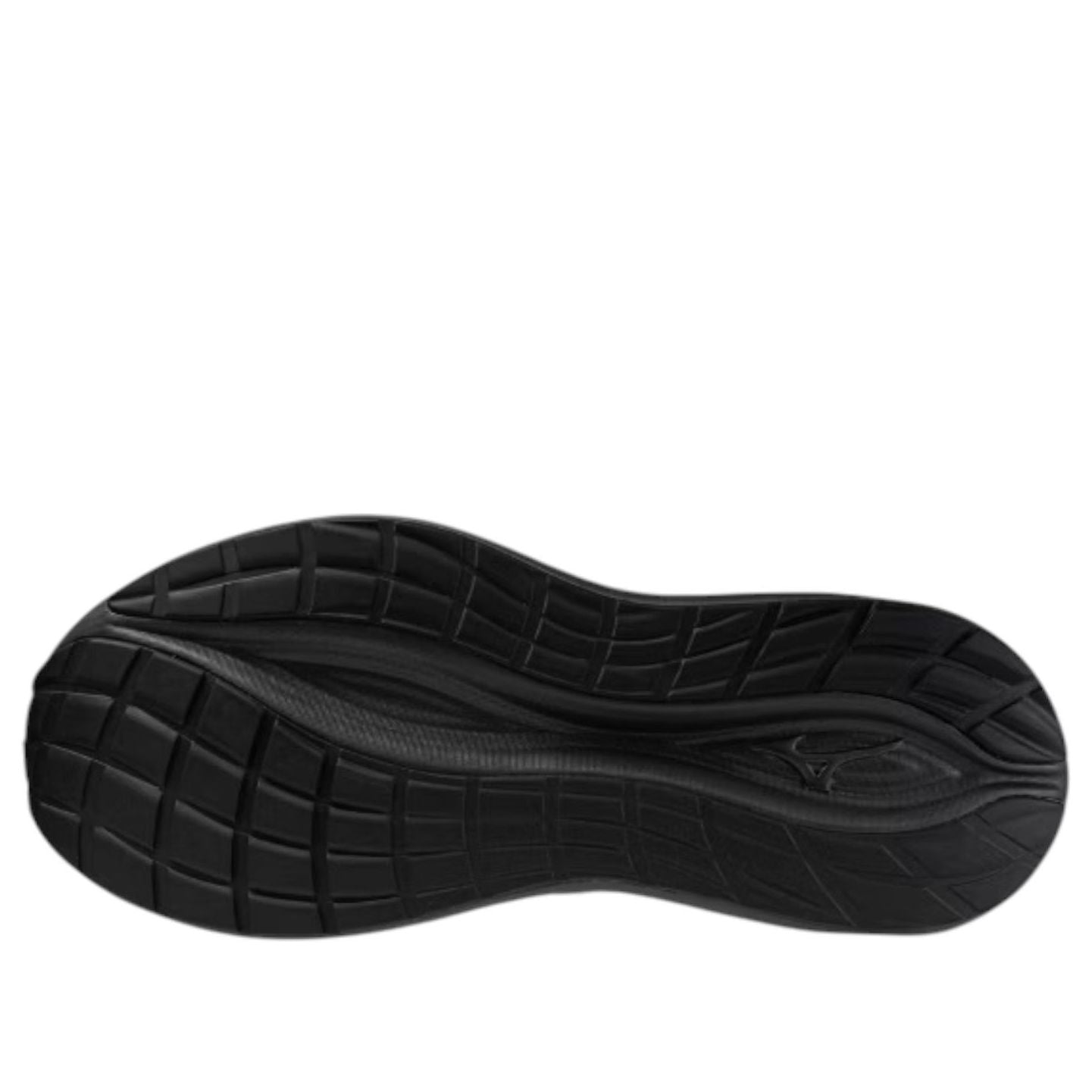 Mizuno Neo Cosmo 'Black Iron Gate' J1GC251331