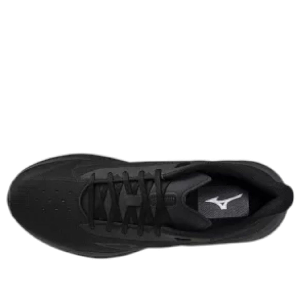 Mizuno Neo Cosmo 'Black Iron Gate' J1GC251331