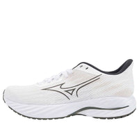 Mizuno Wave Inspire 21 'White' J1GC254455