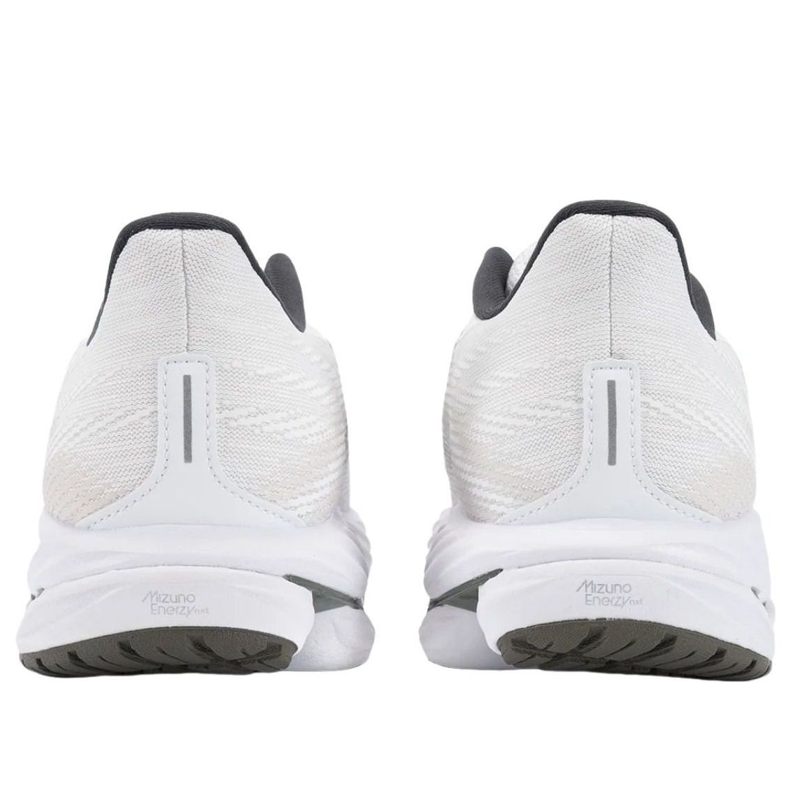 Mizuno Wave Inspire 21 'White' J1GC254455