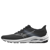 Mizuno Wave Equate 9 'Black' J1GC254803