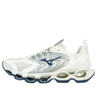 Mizuno Wave Prophecy 14 S 'White Navy' J1GC258384