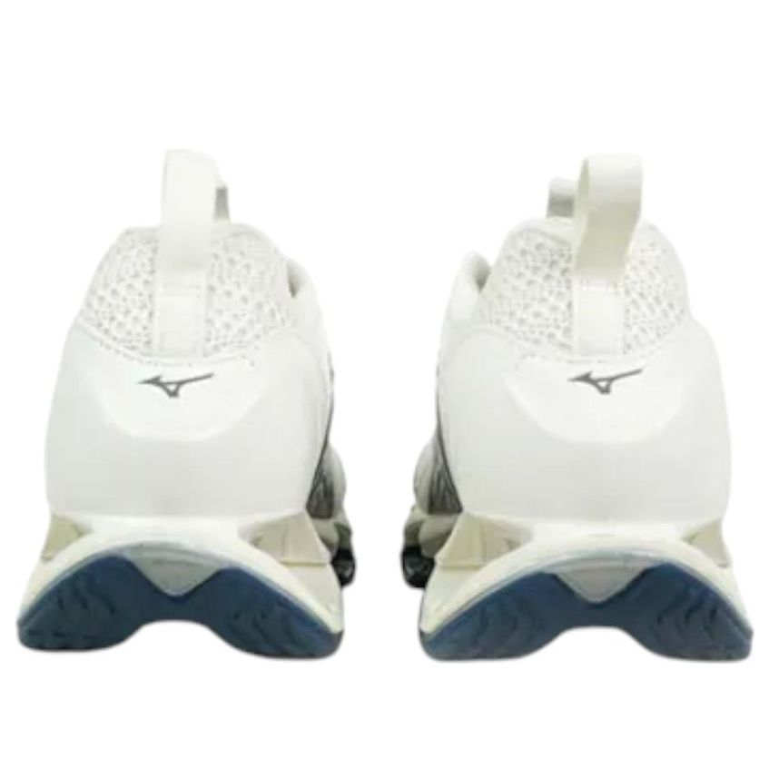 Mizuno Wave Prophecy 14 S 'White Navy' J1GC258384