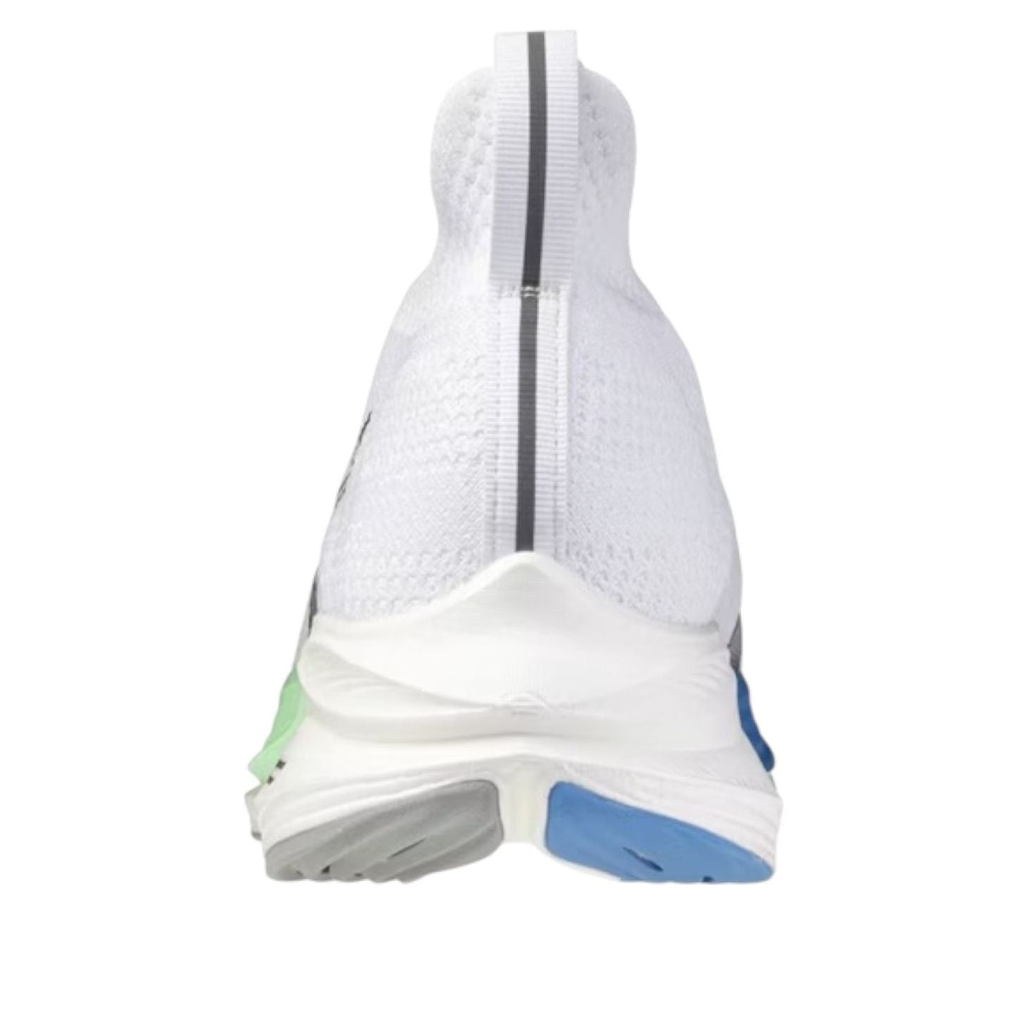 Mizuno Neo Zen 'White' J1GC258601