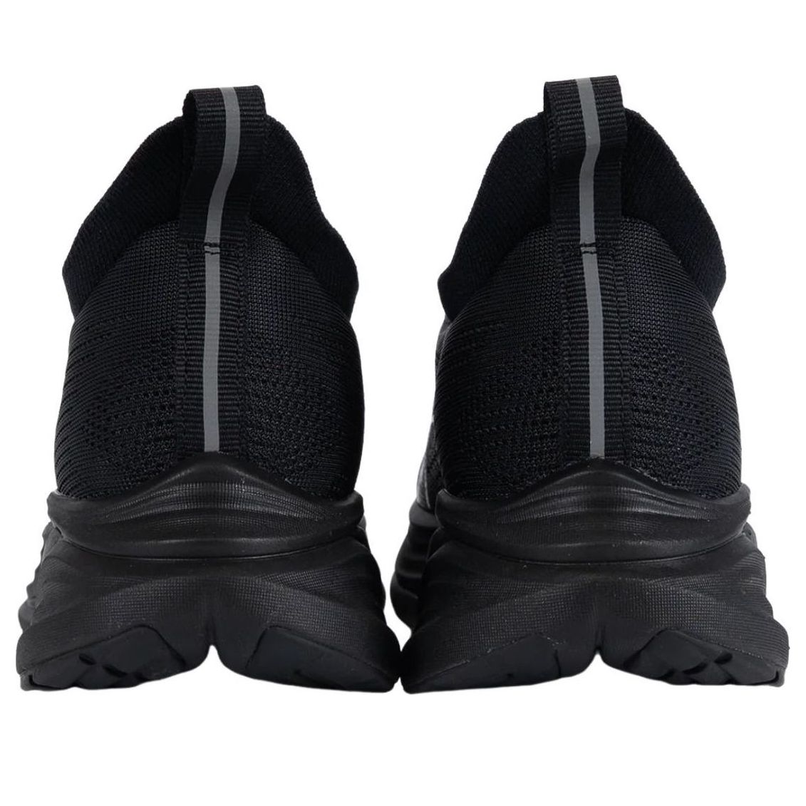 Mizuno Neo Zen 2 'Black' J1GC262833