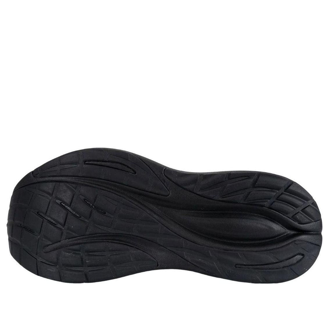 Mizuno Neo Zen 2 'Black' J1GC262833