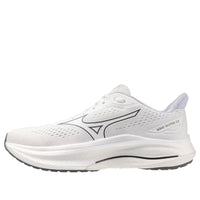Mizuno Wave Inspire 22 'White' J1GC264407