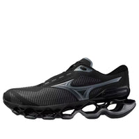 Mizuno Wave Prophecy 15 'Black Gray' J1GC265131