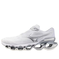Mizuno Wave Prophecy 15 'White Silver' J1GC265132
