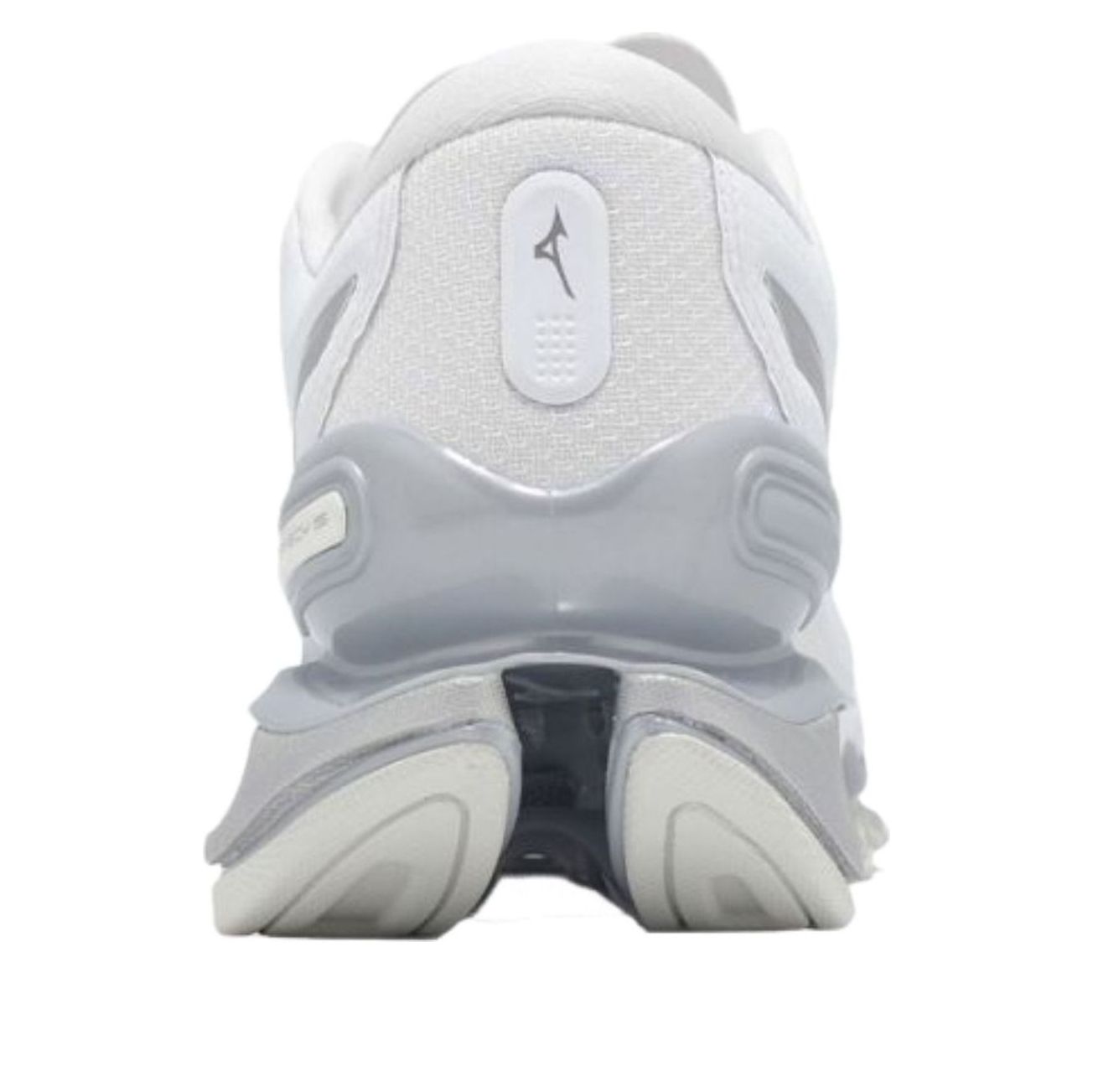Mizuno Wave Prophecy 15 'White Silver' J1GC265132
