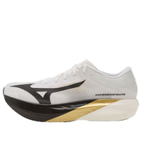 Mizuno Hyperwarp Elite 'White Black Gold' J1GC267301