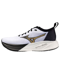 Mizuno Neo Zen 2 'White Gold Black' J1GC268201