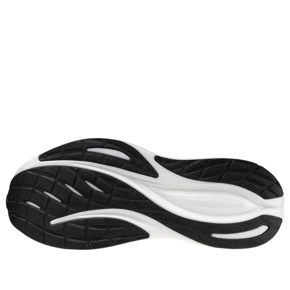 Mizuno Neo Zen 2 'White Gold Black' J1GC268201