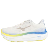 (WMNS) Mizuno Wave Sky 9 D 'White' J1GD251271