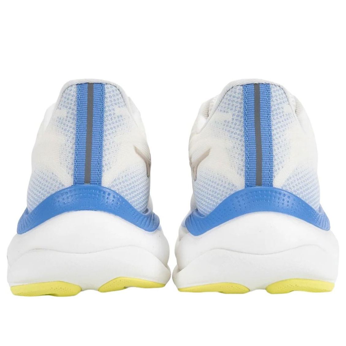 (WMNS) Mizuno Wave Sky 9 D 'White' J1GD251271