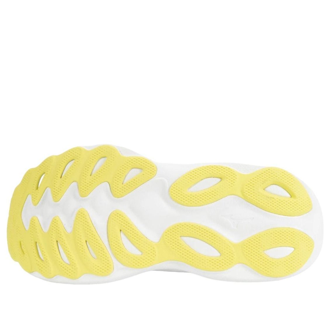 (WMNS) Mizuno Wave Sky 9 D 'White' J1GD251271