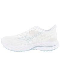 (WMNS) Mizuno Wave Inspire 21 'White' J1GD254475