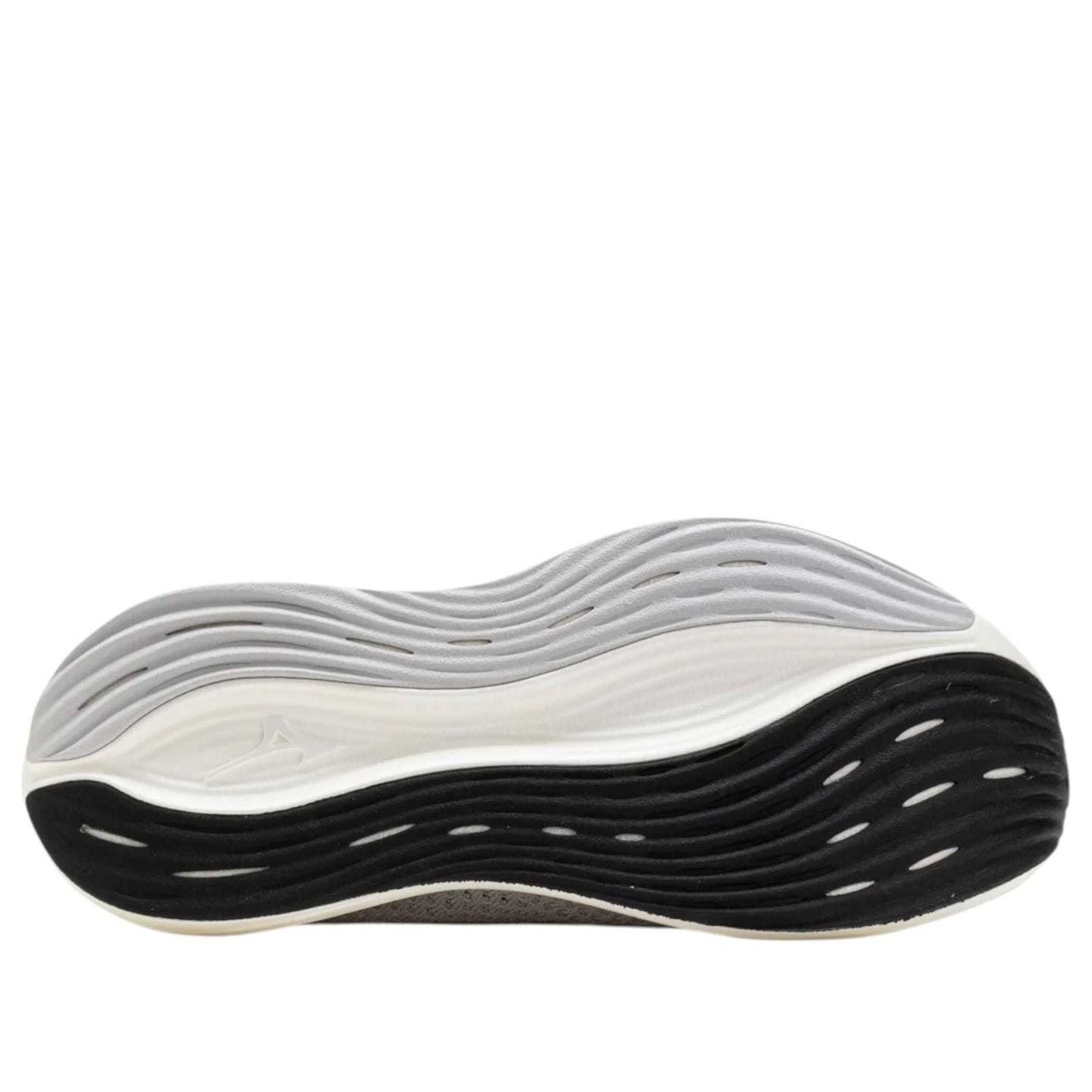 (WMNS) Mizuno Neo Zen 'Nimbus Cloud Black' J1GD258622