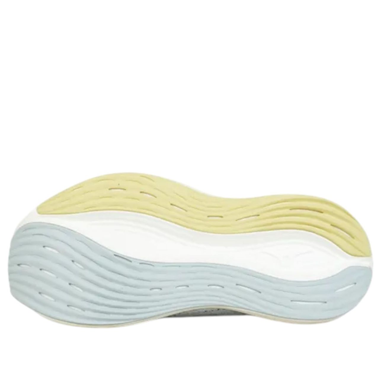 (WMNS) Mizuno Neo Zen 'Blue Pink' J1GD259175